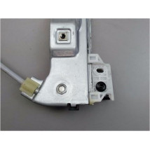 MECANISME LEVE-GLACE AVANT GAUCHE CITROEN DS3 09-14