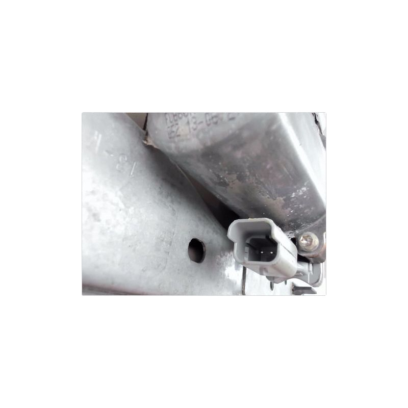 MECANISME LEVE-GLACE AVANT GAUCHE CITROEN DS3 09-14
