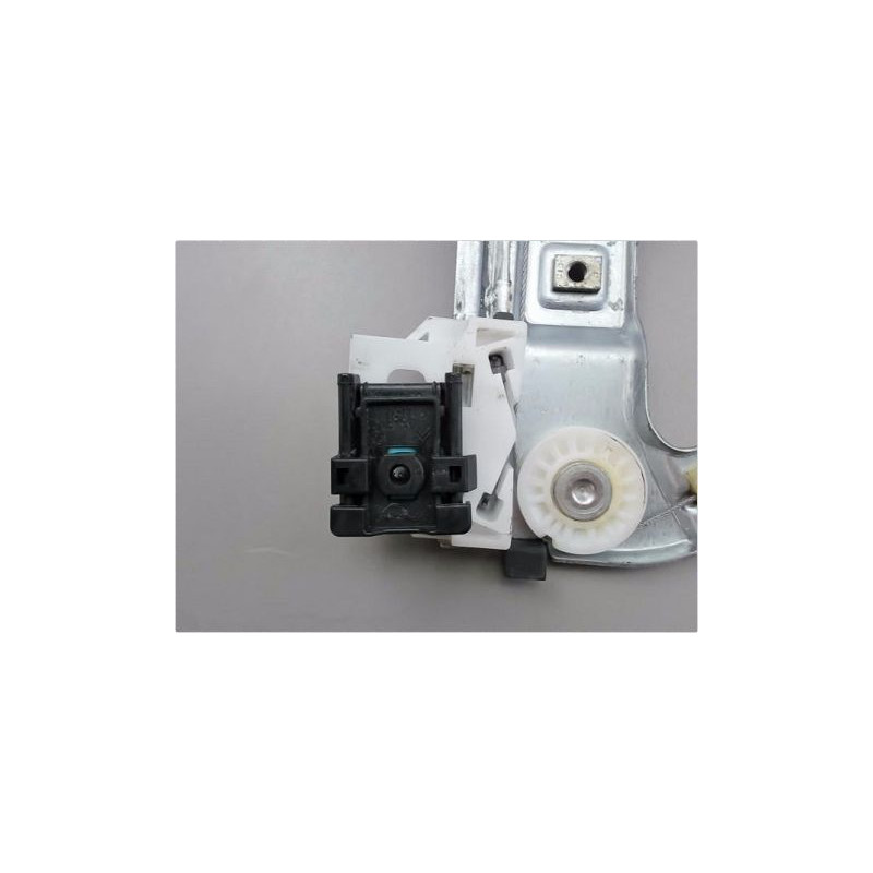 MECANISME LEVE-GLACE AVANT GAUCHE CITROEN DS3 09-14