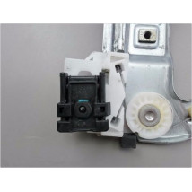 MECANISME LEVE-GLACE AVANT GAUCHE CITROEN DS3 09-14