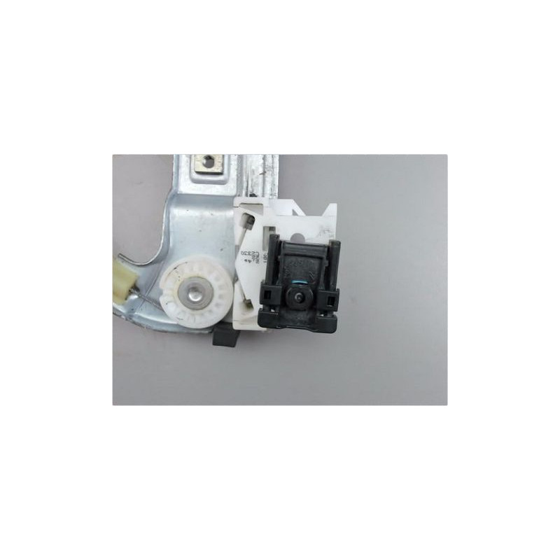 MECANISME LEVE-GLACE AVANT GAUCHE CITROEN DS3 09-14