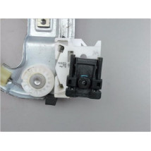 MECANISME LEVE-GLACE AVANT GAUCHE CITROEN DS3 09-14