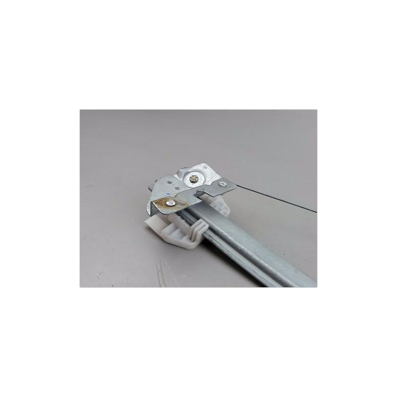 MECANISME LEVE-GLACE ARRIERE GAUCHE PEUGEOT 206 98-09
