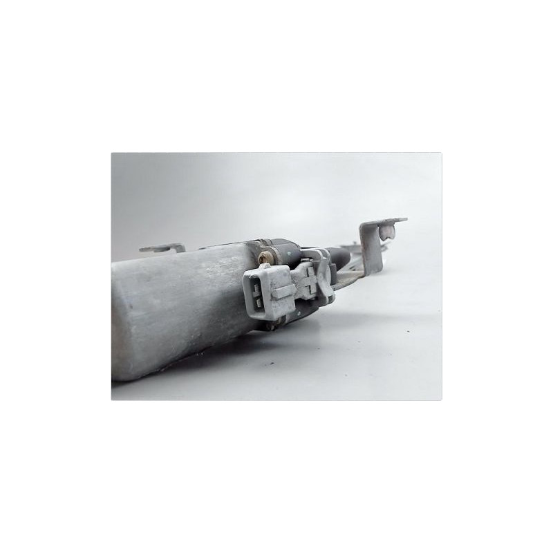 MECANISME LEVE-GLACE ARRIERE GAUCHE PEUGEOT 206 98-09