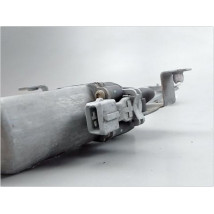 MECANISME LEVE-GLACE ARRIERE GAUCHE PEUGEOT 206 98-09