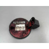 VOLET DE TRAPPE CARBURANT OPEL ASTRA CABRIO 2P II (G) 2001-2005