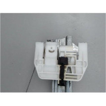 MECANISME LEVE-GLACE ARRIERE GAUCHE PEUGEOT 206 98-09