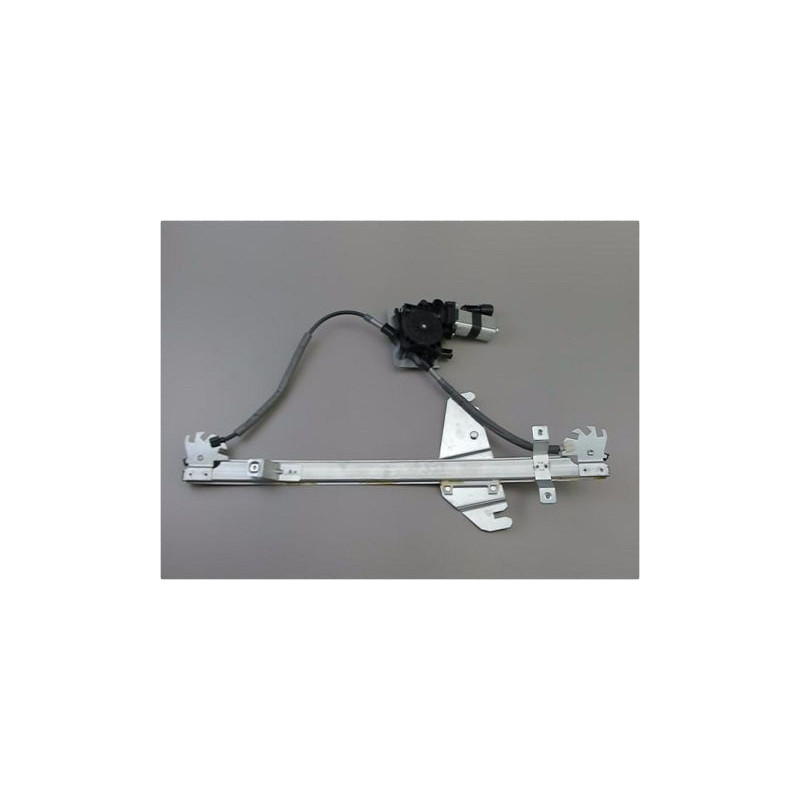 MECANISME LEVE-GLACE AVANT DROIT JEEP GRD CHEROKEE 97-2005