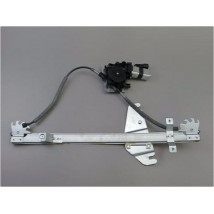 MECANISME LEVE-GLACE AVANT DROIT JEEP GRD CHEROKEE 97-2005
