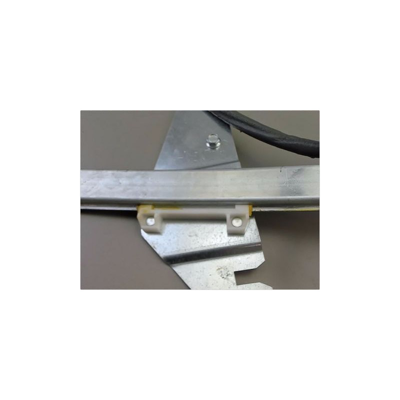 MECANISME LEVE-GLACE AVANT DROIT JEEP GRD CHEROKEE 97-2005