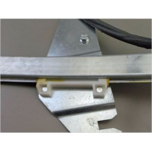 MECANISME LEVE-GLACE AVANT DROIT JEEP GRD CHEROKEE 97-2005