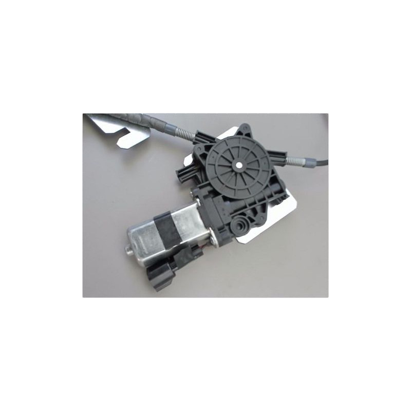 MECANISME LEVE-GLACE AVANT DROIT JEEP GRD CHEROKEE 97-2005