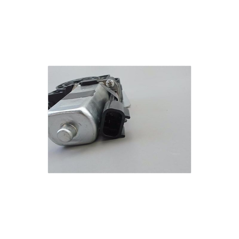 MECANISME LEVE-GLACE AVANT DROIT JEEP GRD CHEROKEE 97-2005