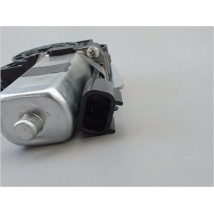 MECANISME LEVE-GLACE AVANT DROIT JEEP GRD CHEROKEE 97-2005