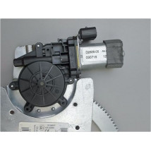 MECANISME LEVE-GLACE AVANT DROIT NISSAN MICRA 98-2000
