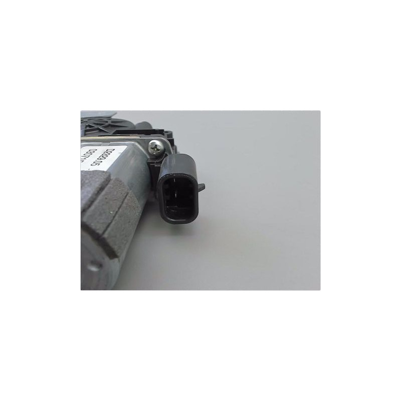MECANISME LEVE-GLACE AVANT DROIT NISSAN MICRA 98-2000