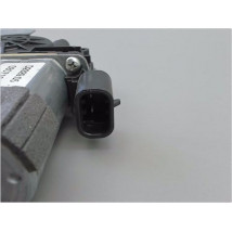 MECANISME LEVE-GLACE AVANT DROIT NISSAN MICRA 98-2000