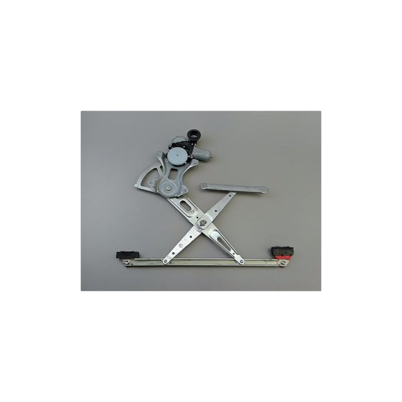MECANISME LEVE-GLACE AVANT DROIT TOYOTA PRIUS + 2012-