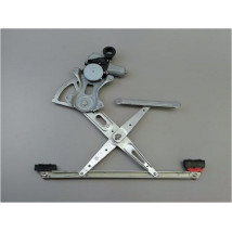 MECANISME LEVE-GLACE AVANT DROIT TOYOTA PRIUS + 2012-