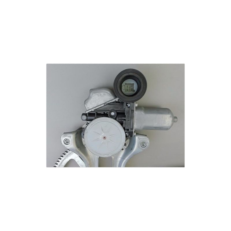 MECANISME LEVE-GLACE AVANT DROIT TOYOTA PRIUS + 2012-