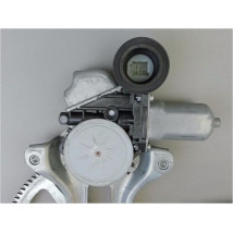 MECANISME LEVE-GLACE AVANT DROIT TOYOTA PRIUS + 2012-