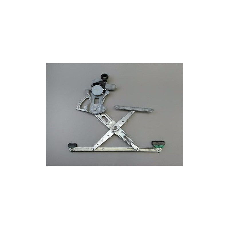 MECANISME LEVE-GLACE ARRIERE DROIT TOYOTA PRIUS + 2012-