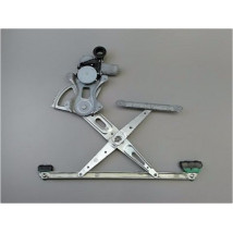 MECANISME LEVE-GLACE ARRIERE DROIT TOYOTA PRIUS + 2012-