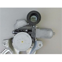 MECANISME LEVE-GLACE ARRIERE DROIT TOYOTA PRIUS + 2012-