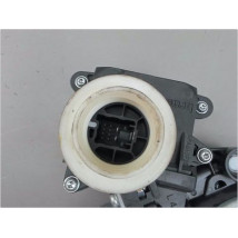 MECANISME LEVE-GLACE ARRIERE DROIT TOYOTA AURIS II PH2 2015-