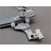 MECANISME LEVE-GLACE ARRIERE GAUCHE RENAULT MEGANE III 08-12