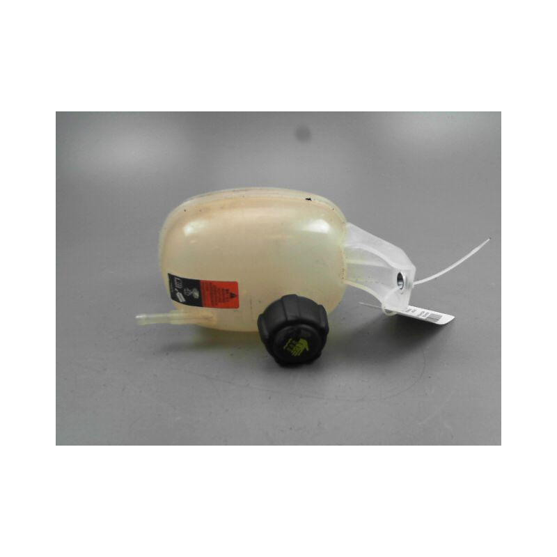 VASE EXPANSION NISSAN MICRA III Phase 3 2007-2010