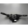 BLOC COMMODOS NISSAN MICRA III Phase 3 2007-2010