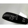 BLOC COMMODOS NISSAN MICRA III Phase 3 2007-2010