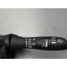 BLOC COMMODOS NISSAN MICRA III Phase 3 2007-2010