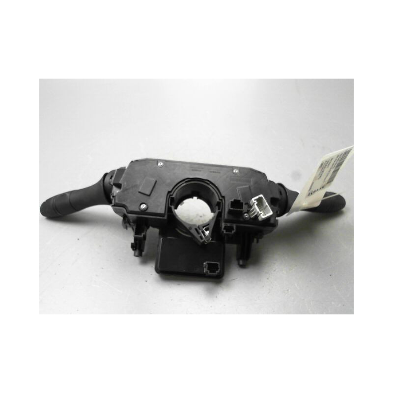 BLOC COMMODOS NISSAN MICRA III Phase 3 2007-2010