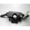 BLOC COMMODOS NISSAN MICRA III Phase 3 2007-2010