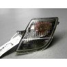 CLIGNOTANT GAUCHE NISSAN MICRA III Phase 1 2003-2005