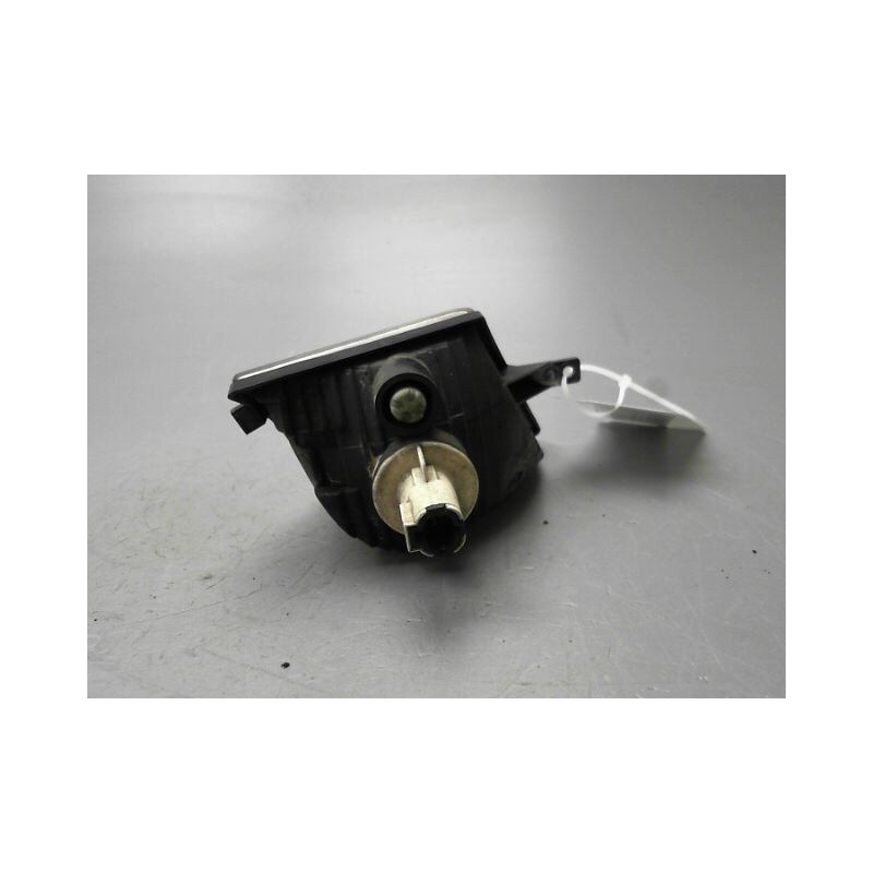 CLIGNOTANT GAUCHE NISSAN MICRA III Phase 1 2003-2005