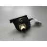 CLIGNOTANT GAUCHE NISSAN MICRA III Phase 1 2003-2005