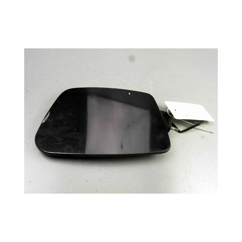VOLET DE TRAPPE CARBURANT FIAT PUNTO II Phase 2 2003-2009