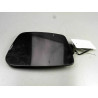 VOLET DE TRAPPE CARBURANT FIAT PUNTO II Phase 2 2003-2009