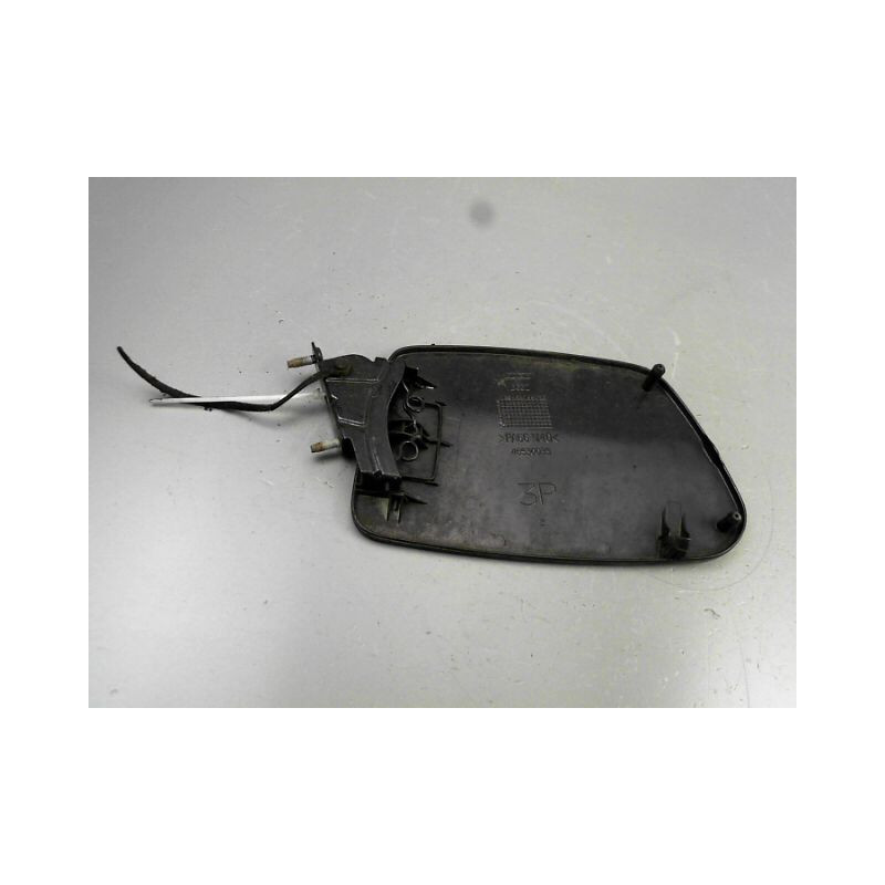 VOLET DE TRAPPE CARBURANT FIAT PUNTO II Phase 2 2003-2009