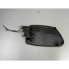 VOLET DE TRAPPE CARBURANT FIAT PUNTO II Phase 2 2003-2009