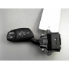 COMMANDE CLIGNOTANT BMW SERIE 5 BERL. V Phase 1 (E60) 2003-2007