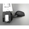 COMMANDE CLIGNOTANT BMW SERIE 5 BERL. V Phase 1 (E60) 2003-2007