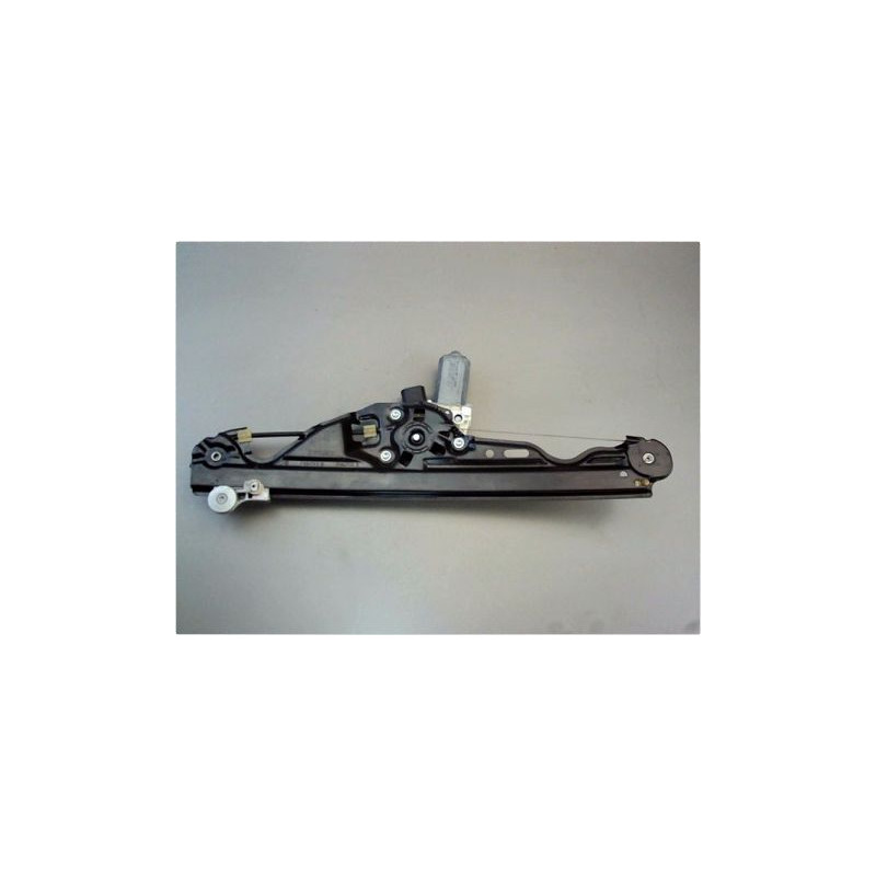 MECANISME LEVE-GLACE ARRIERE GAUCHE BMW SERIE 5 TOURING (E61) 07-10