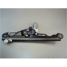 MECANISME LEVE-GLACE ARRIERE GAUCHE BMW SERIE 5 TOURING (E61) 07-10