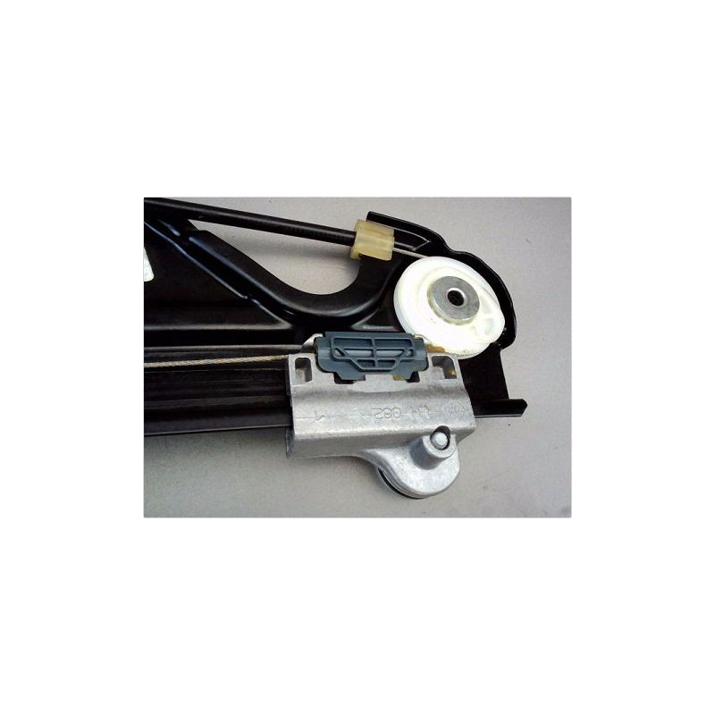 MECANISME LEVE-GLACE ARRIERE GAUCHE BMW SERIE 5 TOURING (E61) 07-10