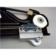 MECANISME LEVE-GLACE ARRIERE GAUCHE BMW SERIE 5 TOURING (E61) 07-10