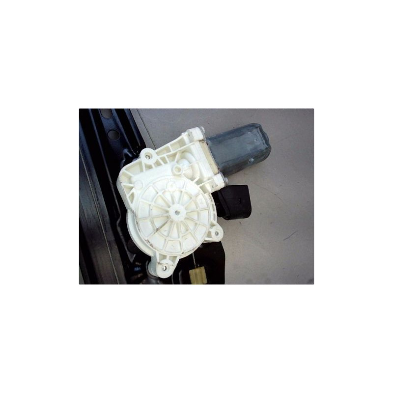 MECANISME LEVE-GLACE ARRIERE GAUCHE BMW SERIE 5 TOURING (E61) 07-10